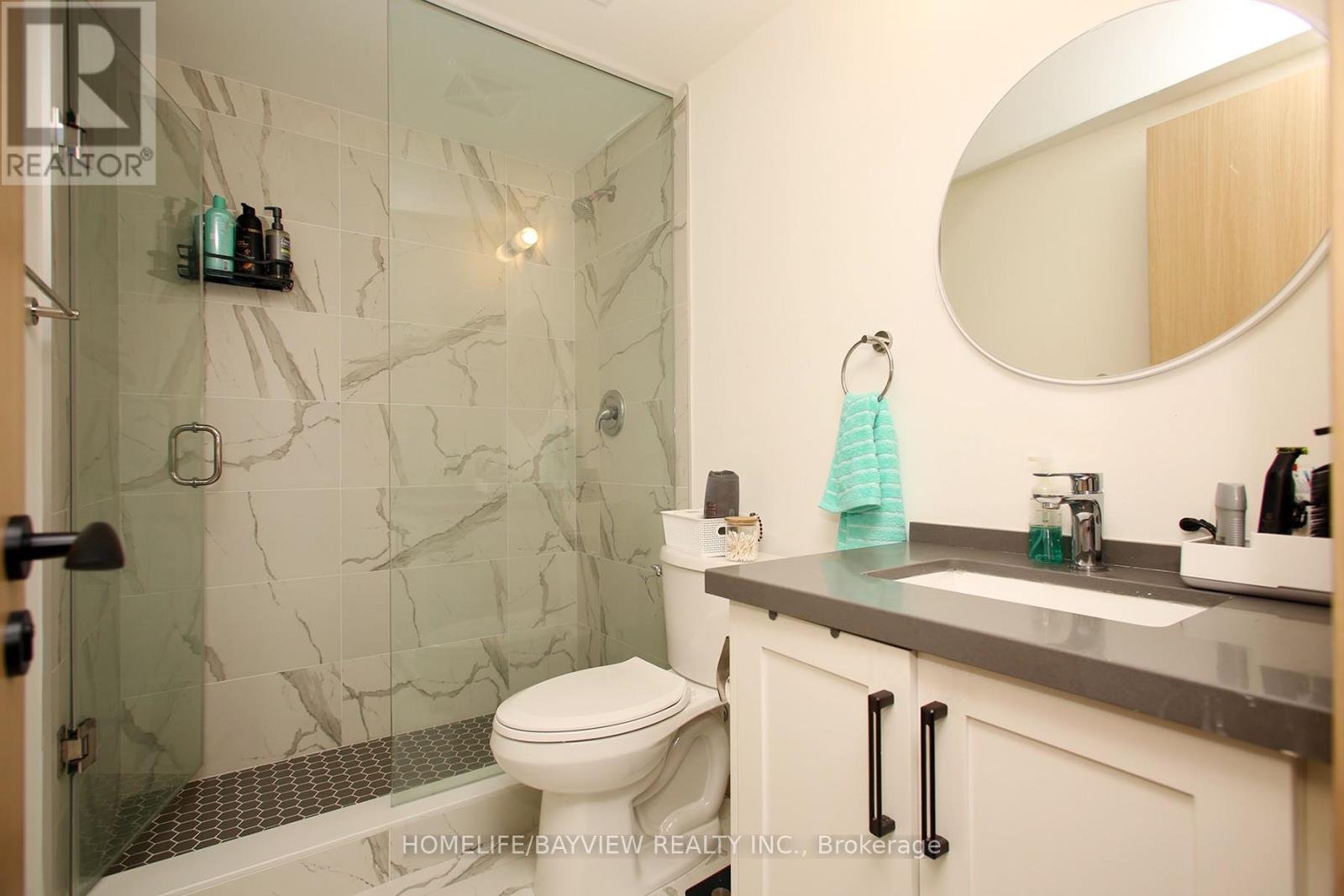 B108 - 50 Morecambe Gate, Toronto, Ontario  M1W 2N5 - Photo 19 - E13208350