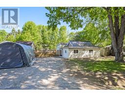 550 PINEDALE ROAD