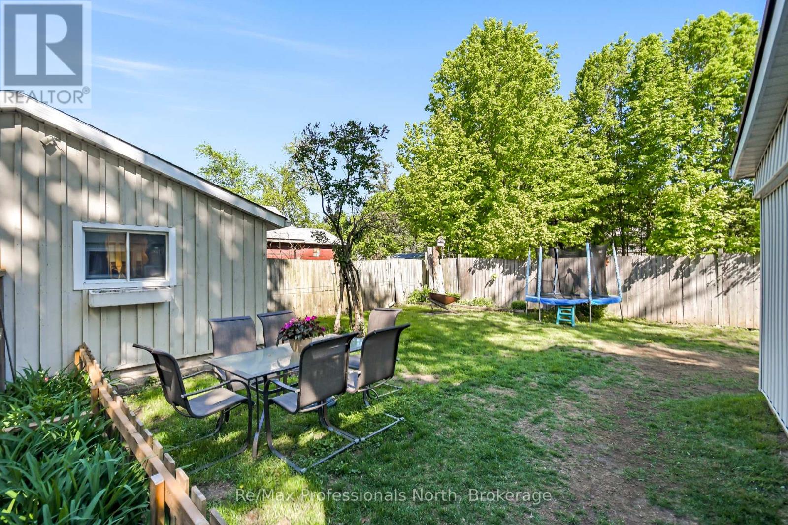 550 Pinedale Road, Gravenhurst, Ontario  P1P 1M1 - Photo 19 - X13128906