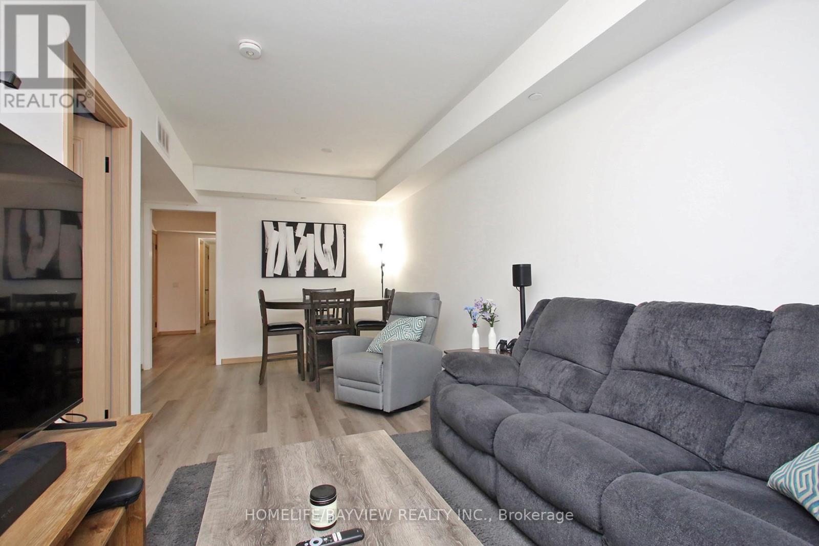 B108 - 50 Morecambe Gate, Toronto, Ontario  M1W 2N5 - Photo 9 - E13208350