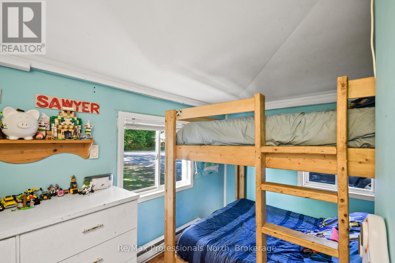 550 Pinedale Road, Gravenhurst, Ontario  P1P 1M1 - Photo 9 - X13128906