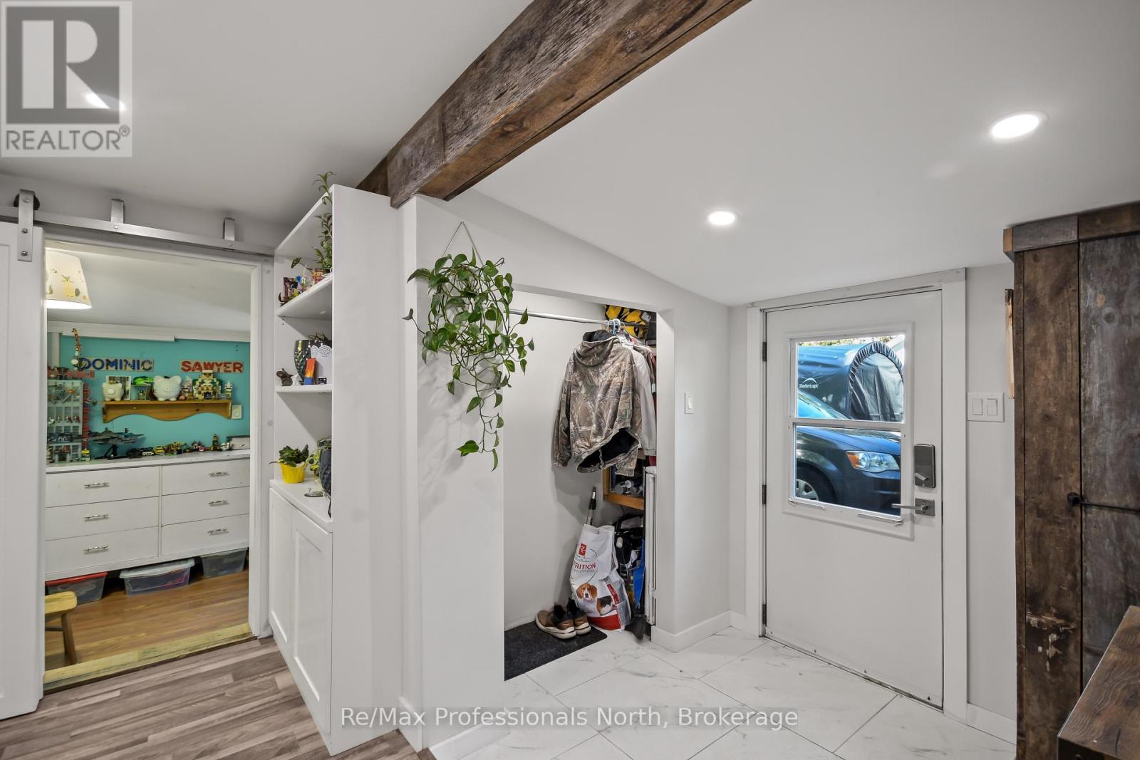 550 Pinedale Road, Gravenhurst, Ontario  P1P 1M1 - Photo 4 - X13128906