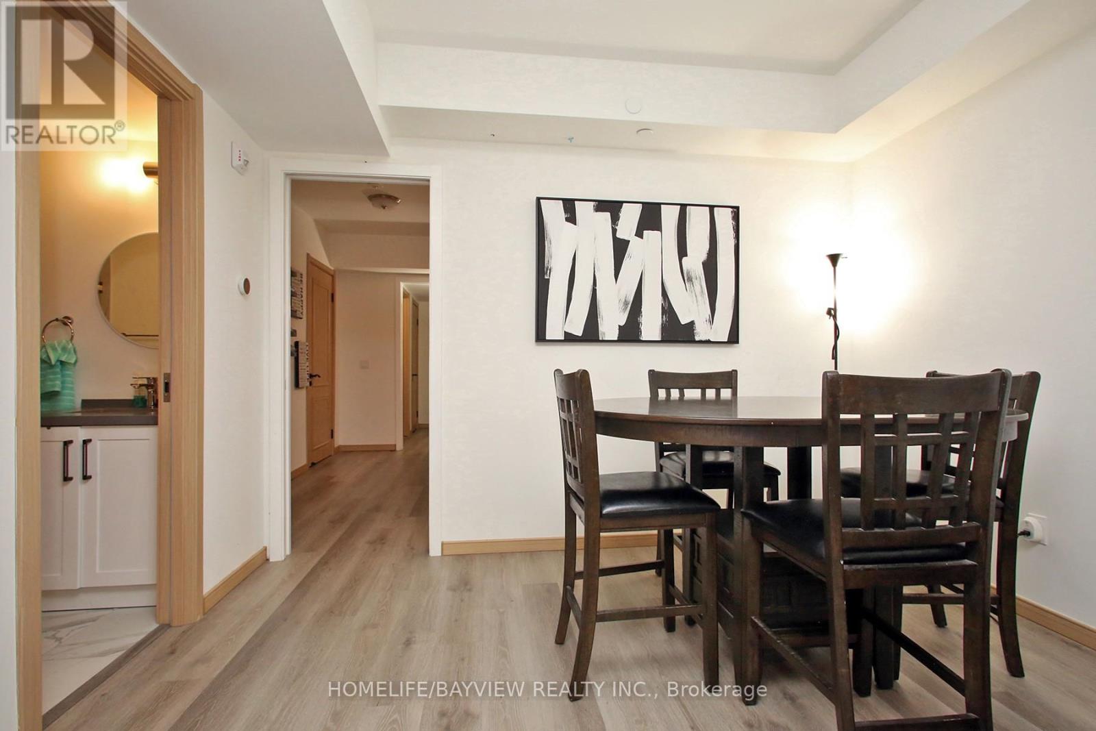 B108 - 50 Morecambe Gate, Toronto, Ontario  M1W 2N5 - Photo 13 - E13208350