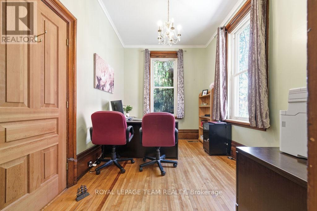 241 John Street N, Arnprior, Ontario K7S 2P3 - Photo 12 - X13209786
