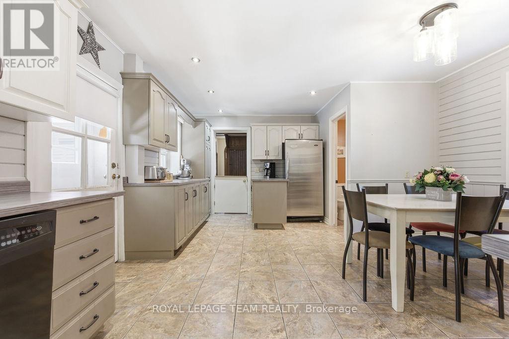 241 John Street N, Arnprior, Ontario K7S 2P3 - Photo 15 - X13209786