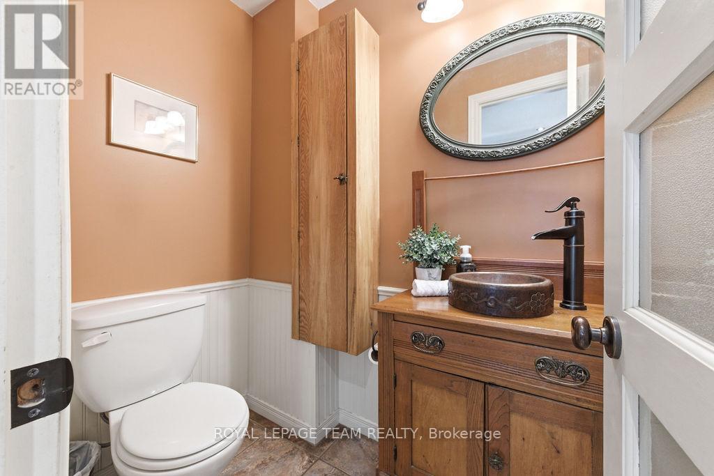 241 John Street N, Arnprior, Ontario K7S 2P3 - Photo 16 - X13209786