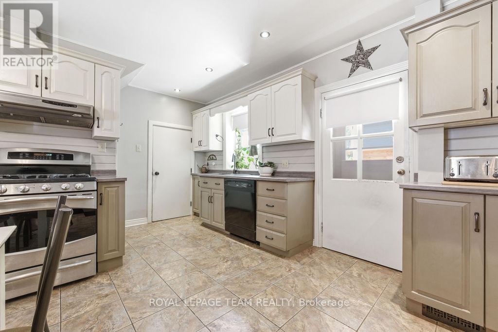 241 John Street N, Arnprior, Ontario K7S 2P3 - Photo 20 - X13209786
