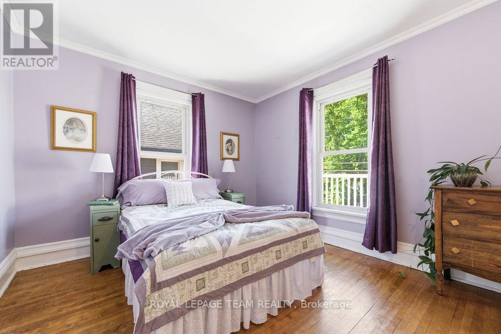 241 John Street N, Arnprior, Ontario K7S 2P3 - Photo 25 - X13209786