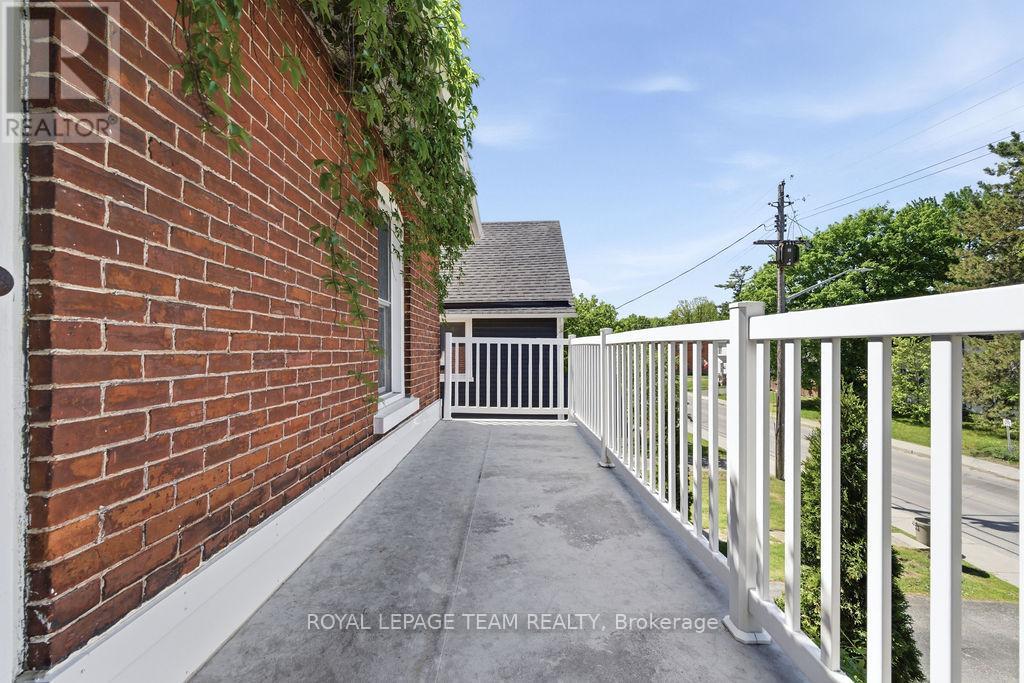 241 John Street N, Arnprior, Ontario K7S 2P3 - Photo 26 - X13209786
