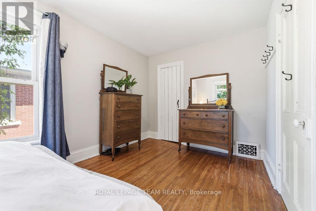 241 John Street N, Arnprior, Ontario K7S 2P3 - Photo 29 - X13209786
