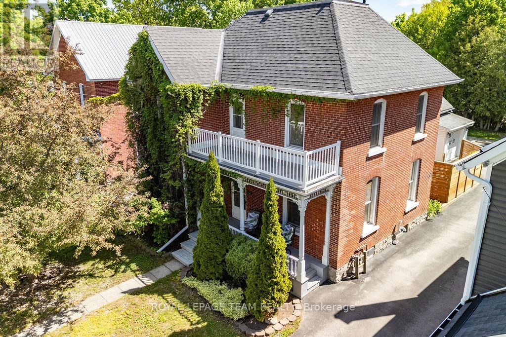 241 John Street N, Arnprior, Ontario K7S 2P3 - Photo 3 - X13209786