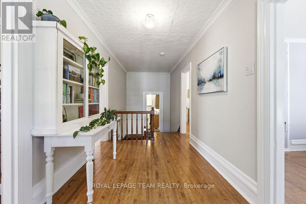 241 John Street N, Arnprior, Ontario K7S 2P3 - Photo 30 - X13209786