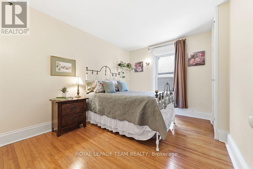 241 John Street N, Arnprior, Ontario K7S 2P3 - Photo 32 - X13209786