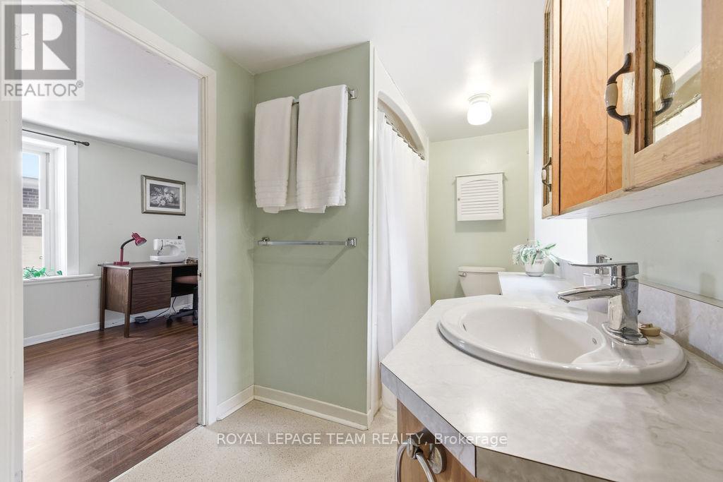 241 John Street N, Arnprior, Ontario K7S 2P3 - Photo 34 - X13209786