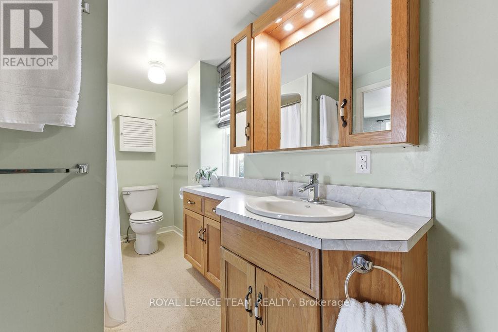 241 John Street N, Arnprior, Ontario K7S 2P3 - Photo 35 - X13209786