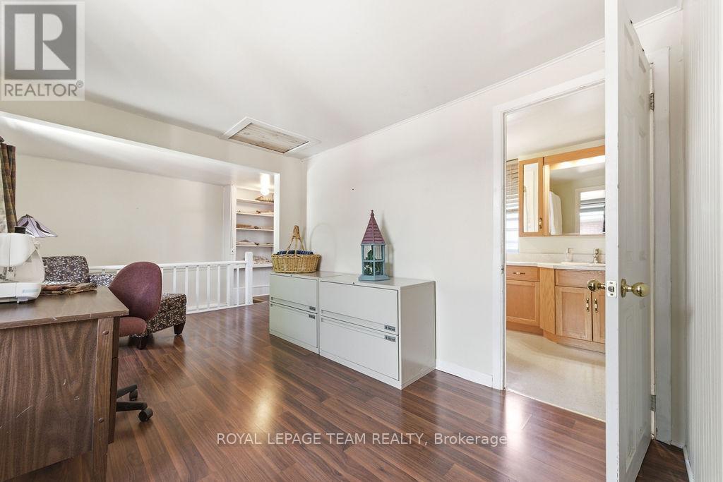 241 John Street N, Arnprior, Ontario K7S 2P3 - Photo 36 - X13209786