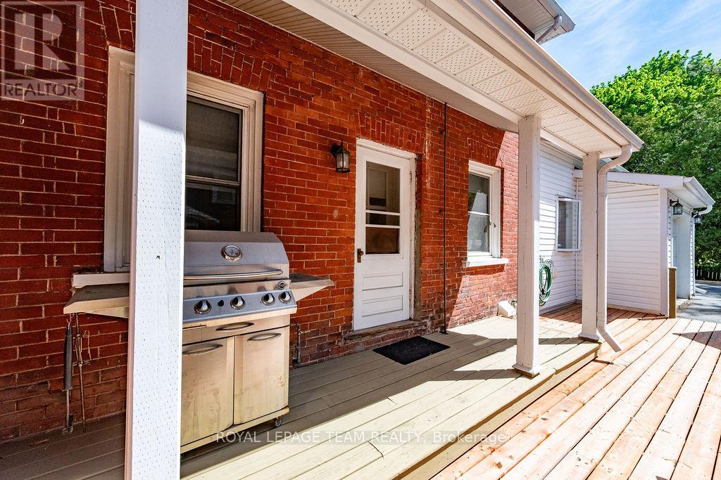 241 John Street N, Arnprior, Ontario K7S 2P3 - Photo 40 - X13209786