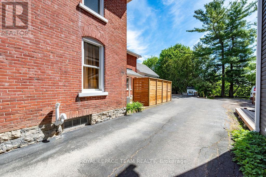 241 John Street N, Arnprior, Ontario K7S 2P3 - Photo 42 - X13209786