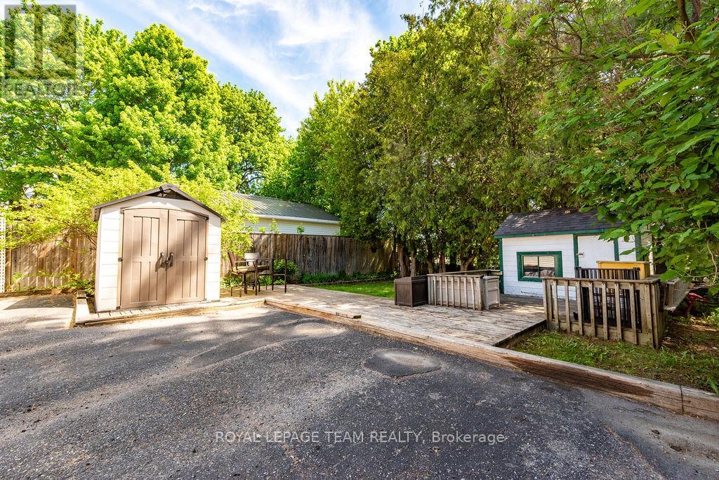 241 John Street N, Arnprior, Ontario K7S 2P3 - Photo 43 - X13209786