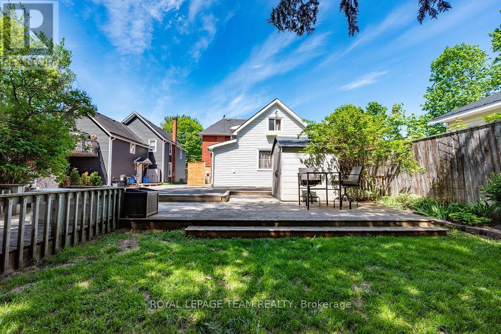 241 John Street N, Arnprior, Ontario K7S 2P3 - Photo 45 - X13209786