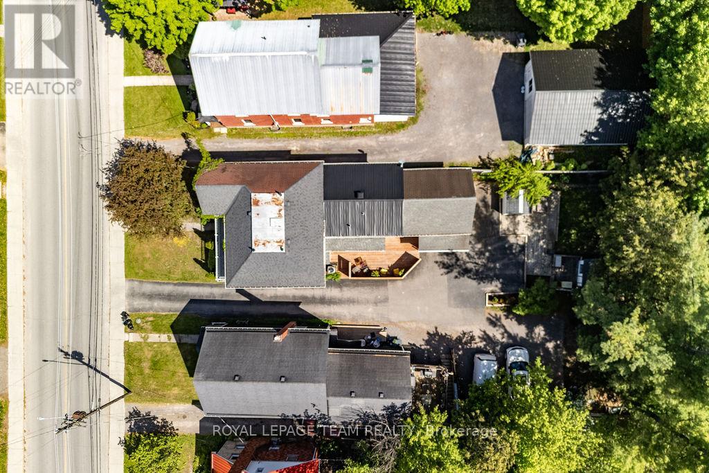 241 John Street N, Arnprior, Ontario K7S 2P3 - Photo 47 - X13209786