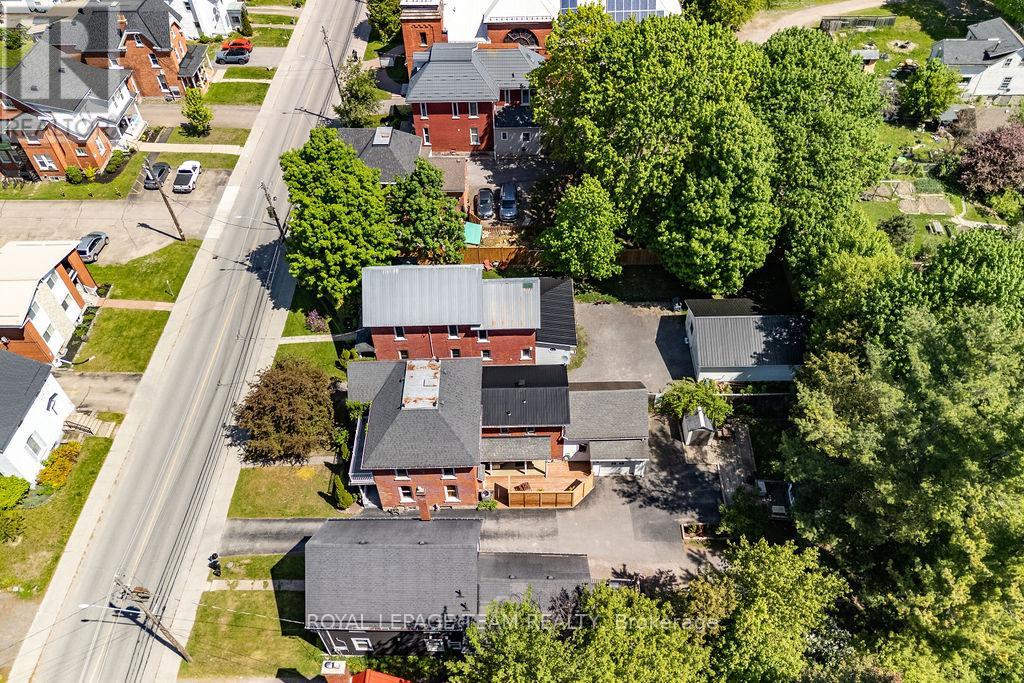 241 John Street N, Arnprior, Ontario K7S 2P3 - Photo 48 - X13209786