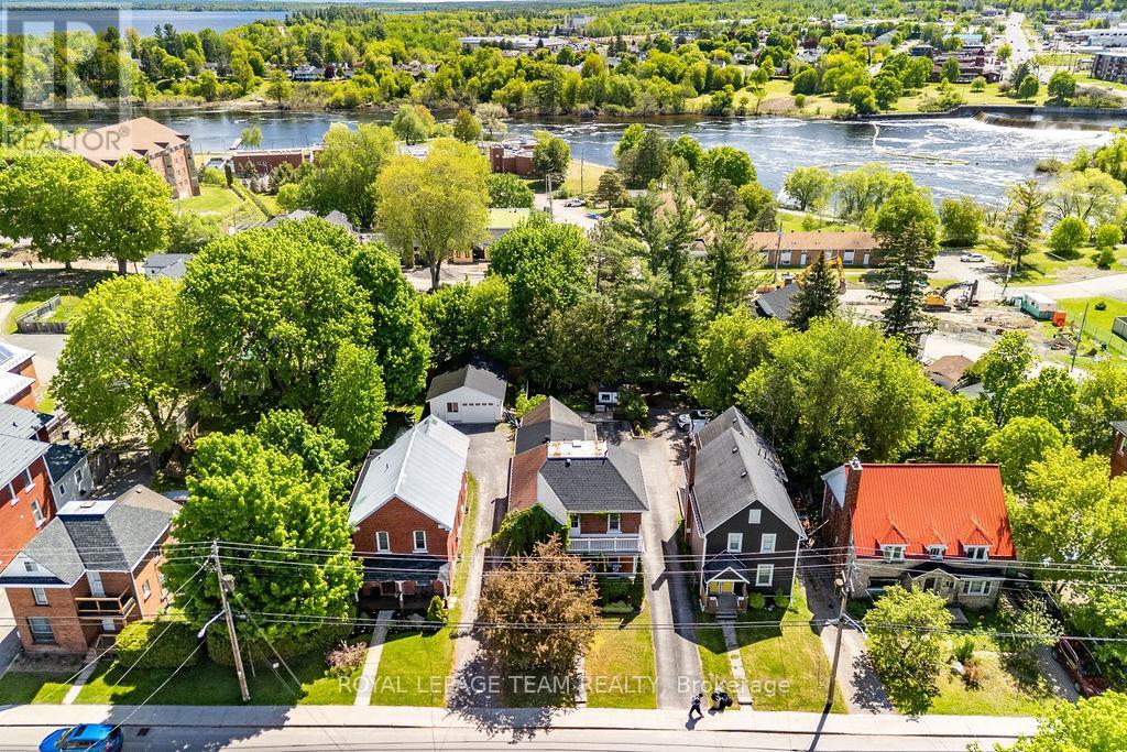 241 John Street N, Arnprior, Ontario K7S 2P3 - Photo 49 - X13209786