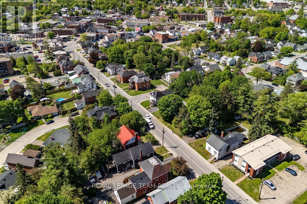 241 John Street N, Arnprior, Ontario K7S 2P3 - Photo 50 - X13209786