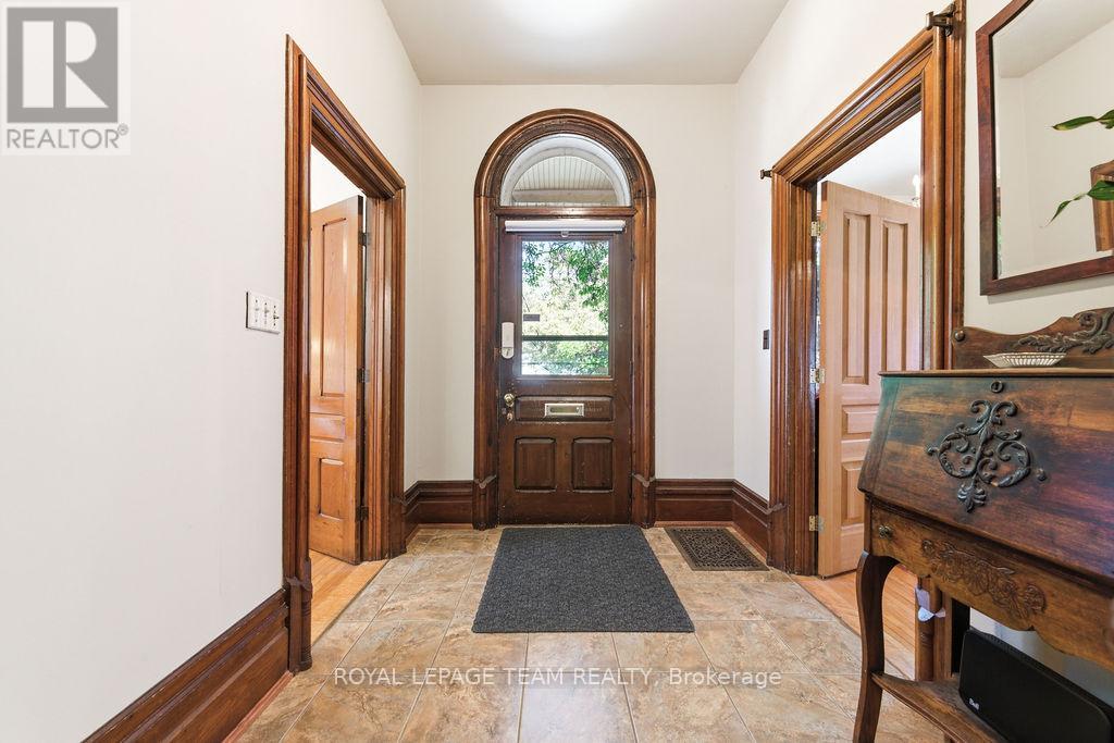 241 John Street N, Arnprior, Ontario K7S 2P3 - Photo 6 - X13209786