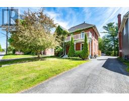 241 JOHN STREET N, Arnprior, Ontario