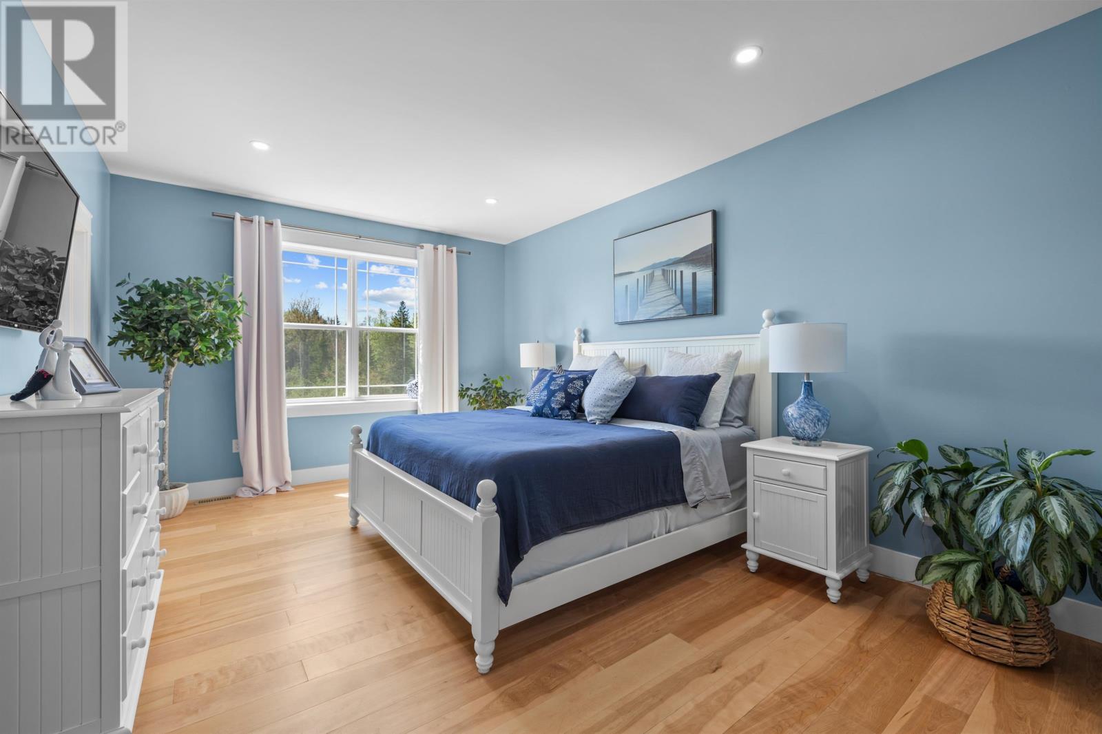 157 Essex Crescent, West Royalty, Prince Edward Island  C1E 0G5 - Photo 18 - 202612467