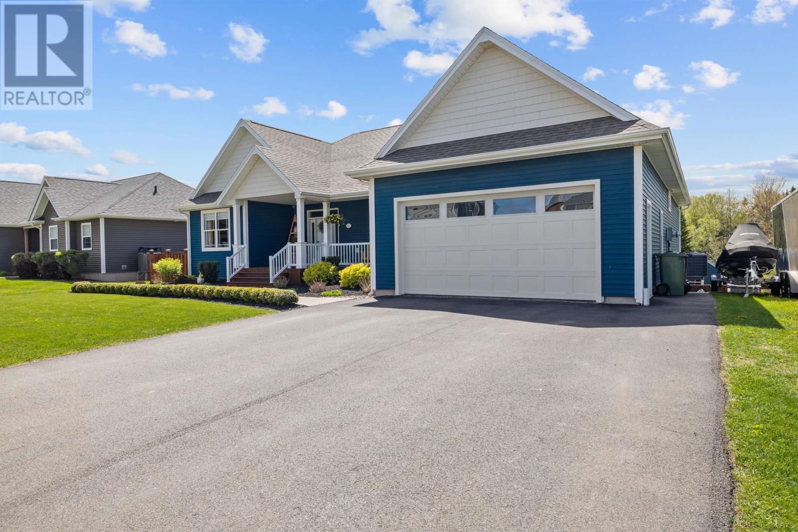 157 Essex Crescent, West Royalty, Prince Edward Island  C1E 0G5 - Photo 3 - 202612467