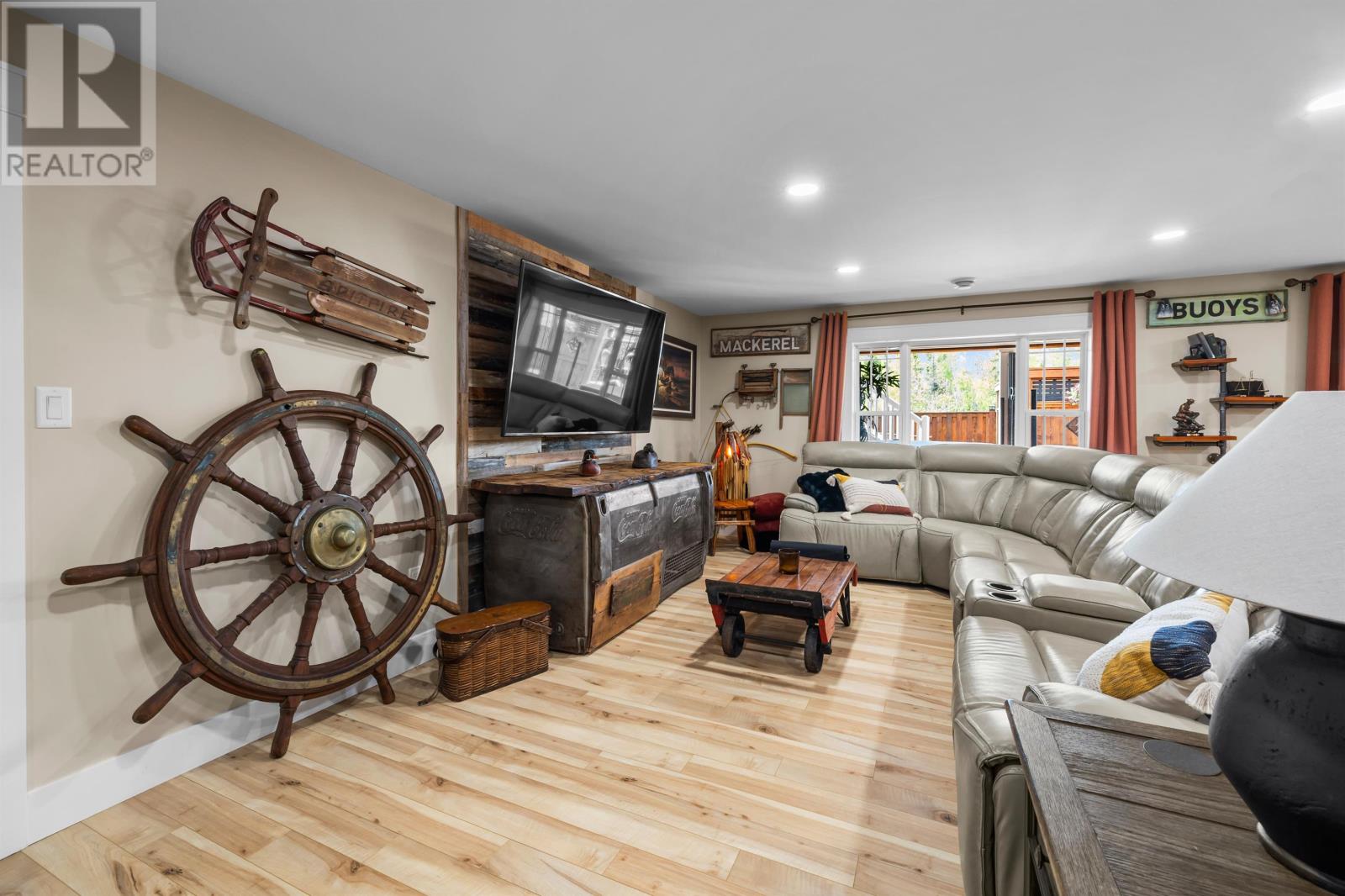 157 Essex Crescent, West Royalty, Prince Edward Island  C1E 0G5 - Photo 35 - 202612467