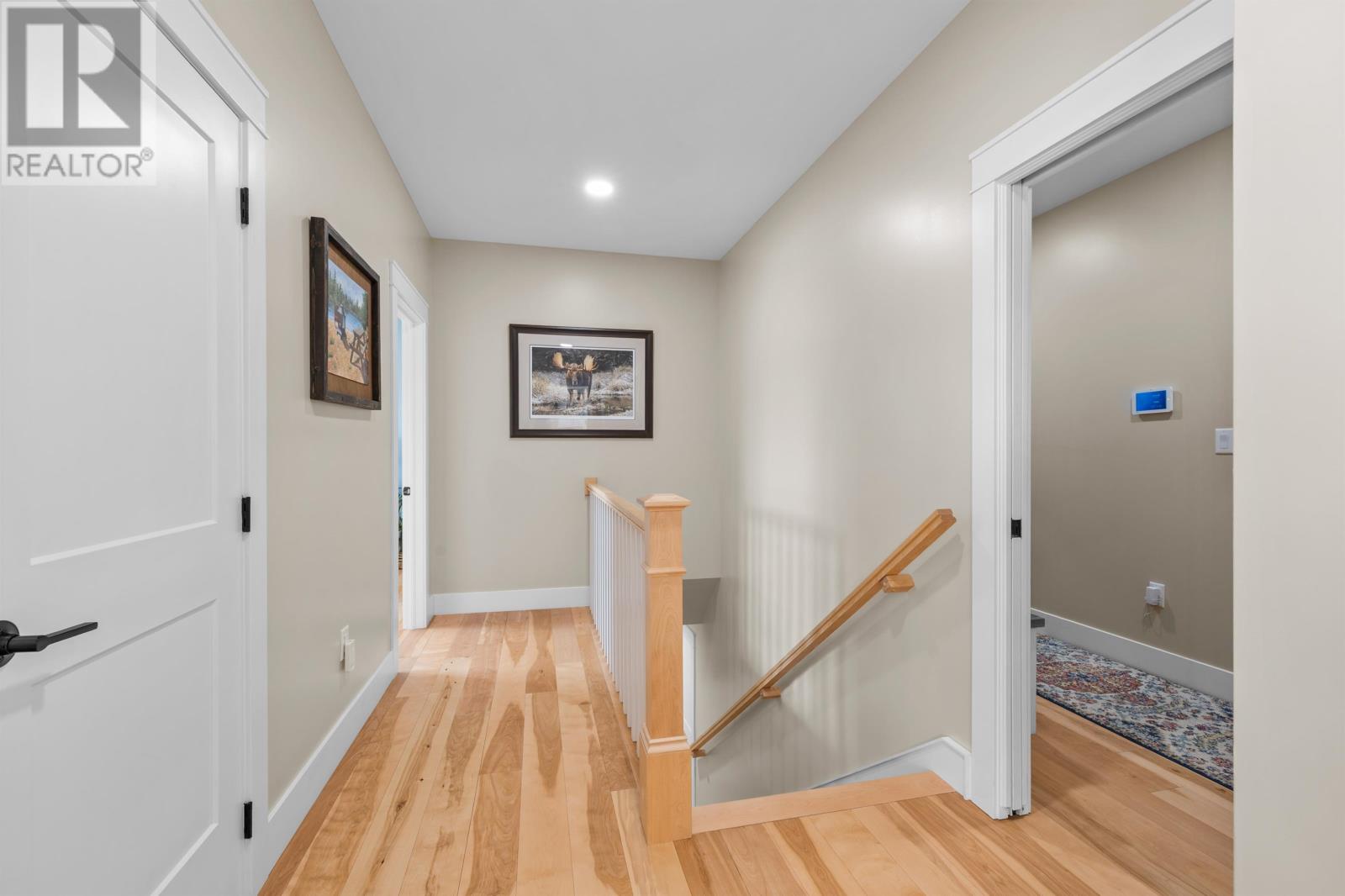 157 Essex Crescent, West Royalty, Prince Edward Island  C1E 0G5 - Photo 28 - 202612467