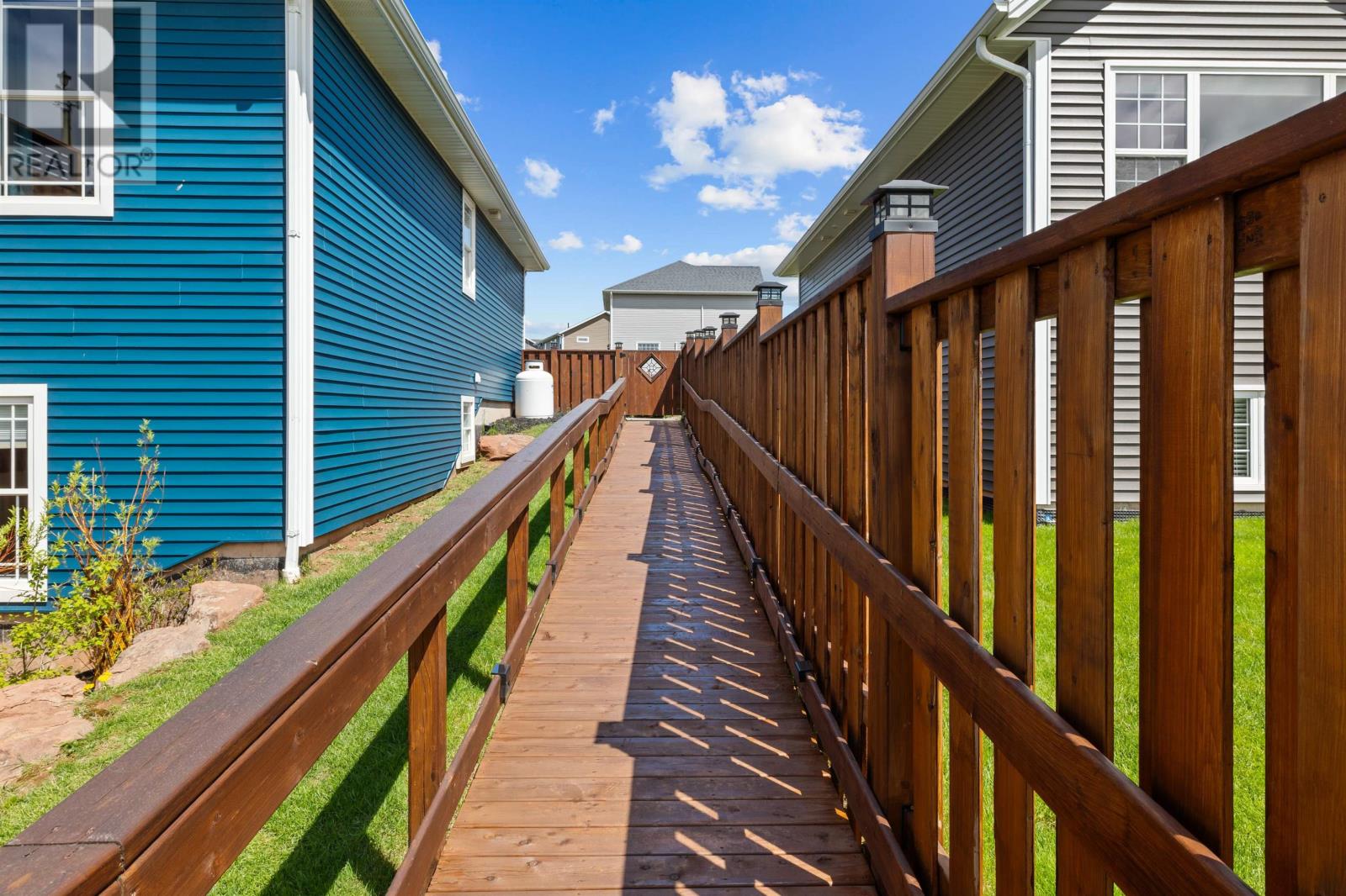 157 Essex Crescent, West Royalty, Prince Edward Island  C1E 0G5 - Photo 39 - 202612467