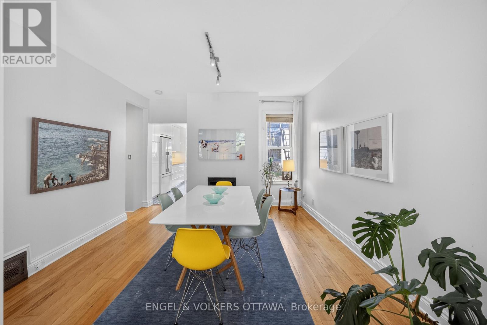 99 Goulburn Avenue, Ottawa, Ontario  K1N 8C9 - Photo 10 - X13208640