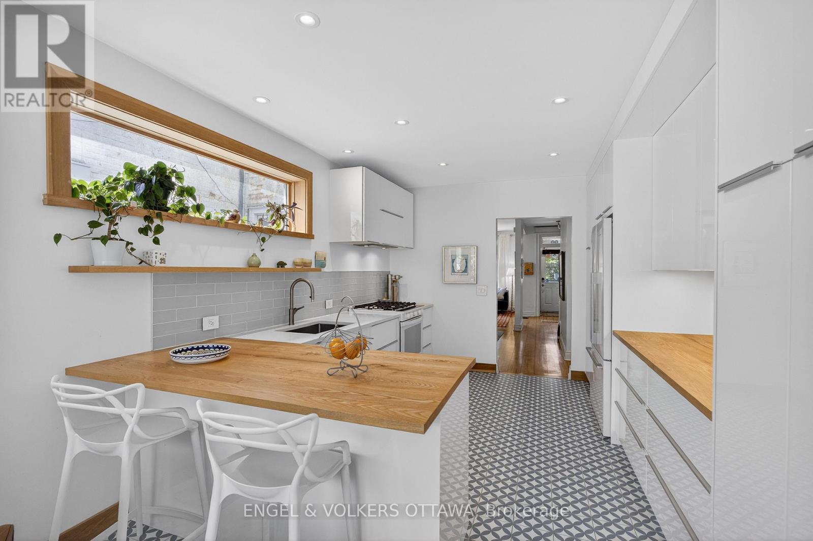 99 Goulburn Avenue, Ottawa, Ontario  K1N 8C9 - Photo 15 - X13208640
