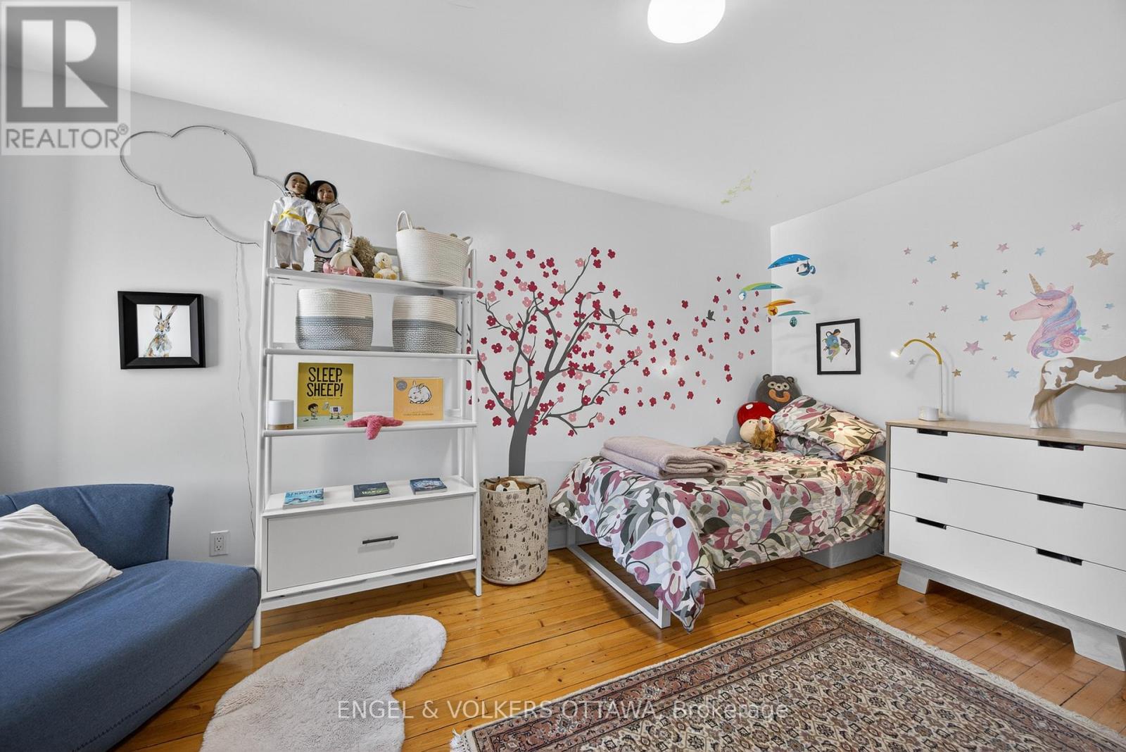 99 Goulburn Avenue, Ottawa, Ontario  K1N 8C9 - Photo 22 - X13208640