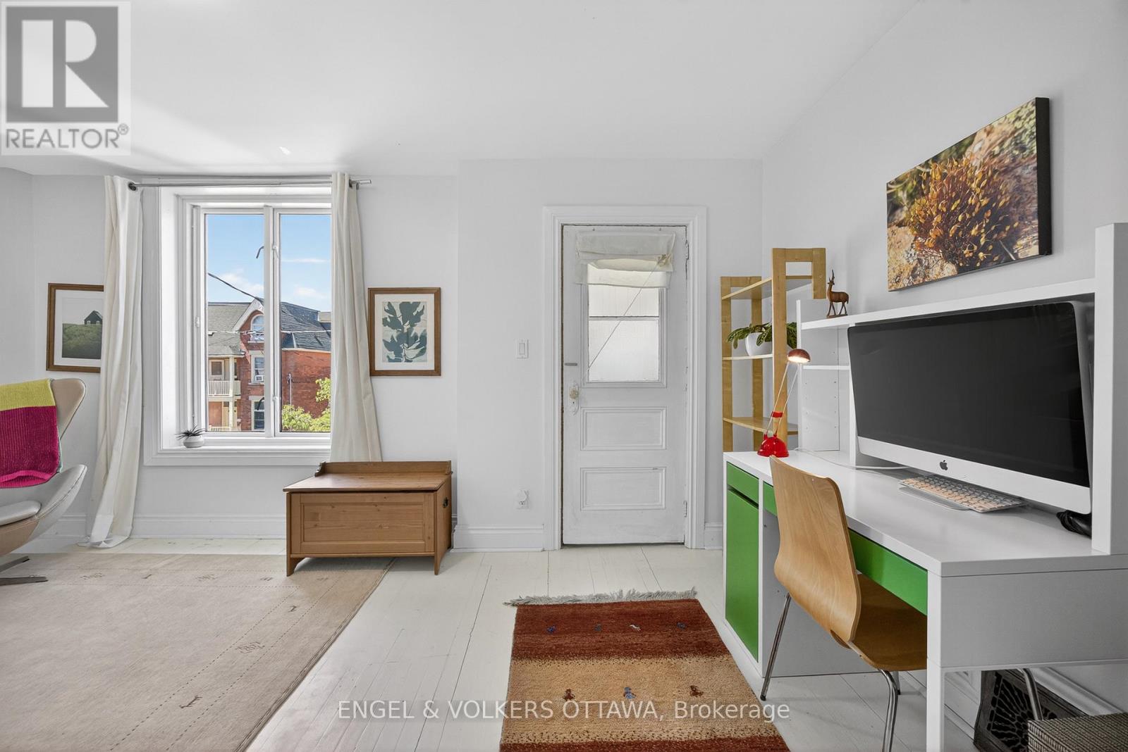 99 Goulburn Avenue, Ottawa, Ontario  K1N 8C9 - Photo 25 - X13208640