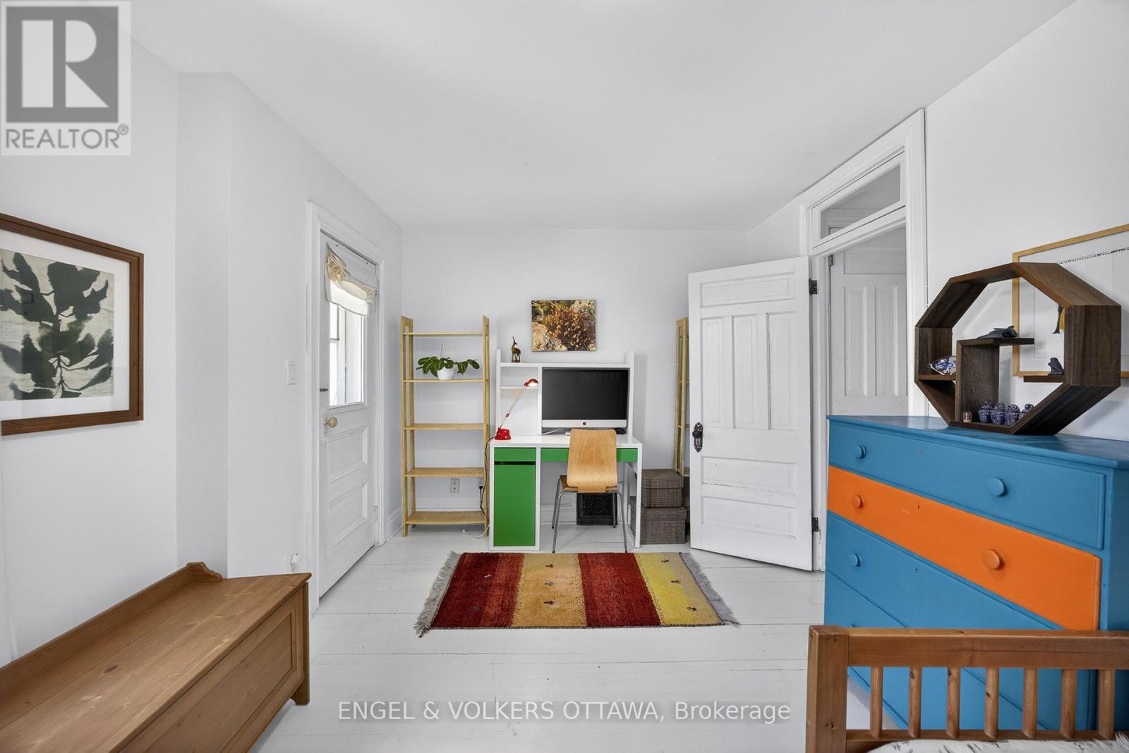 99 Goulburn Avenue, Ottawa, Ontario  K1N 8C9 - Photo 27 - X13208640