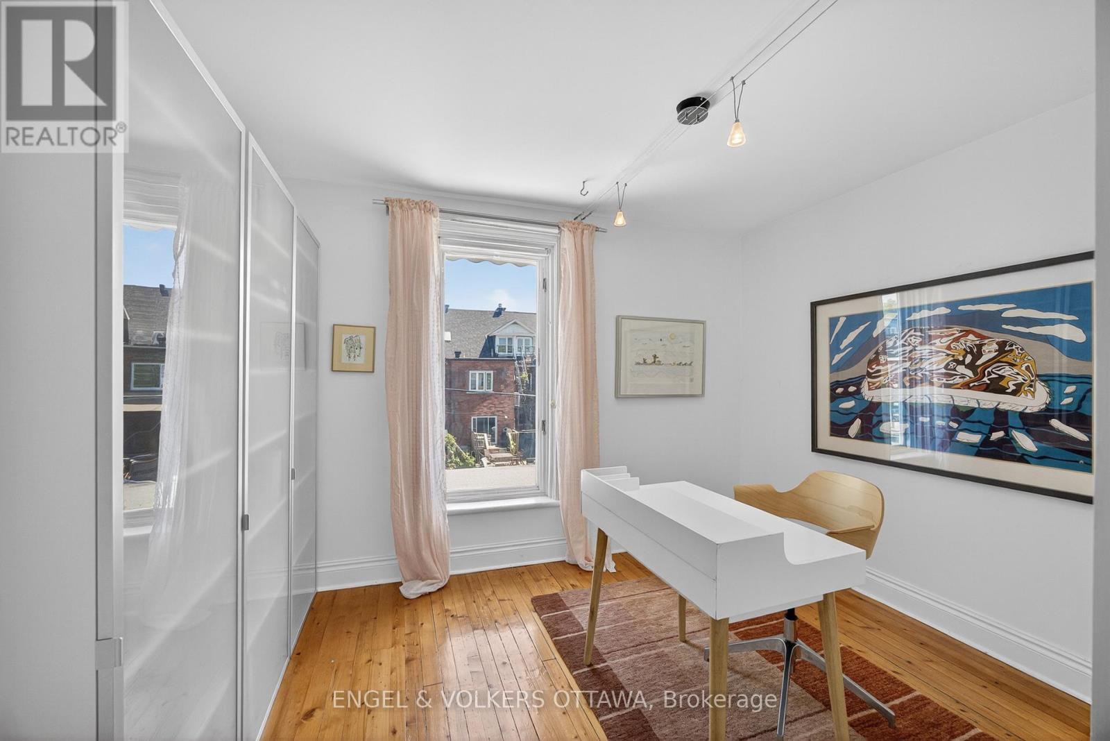 99 Goulburn Avenue, Ottawa, Ontario  K1N 8C9 - Photo 29 - X13208640