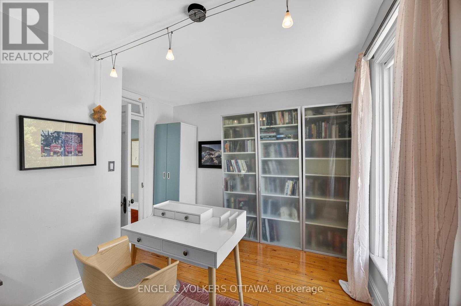 99 Goulburn Avenue, Ottawa, Ontario  K1N 8C9 - Photo 30 - X13208640