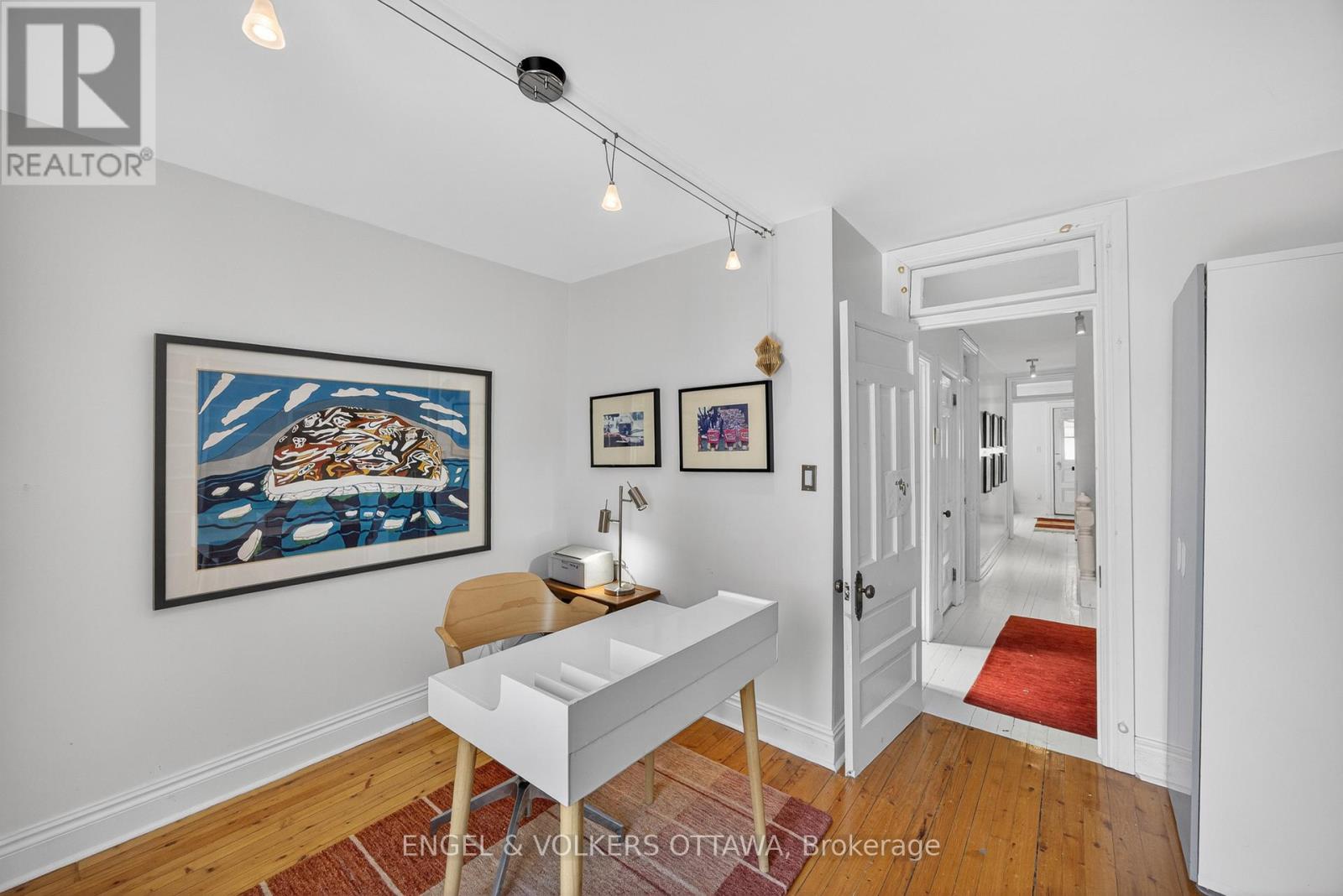 99 Goulburn Avenue, Ottawa, Ontario  K1N 8C9 - Photo 31 - X13208640
