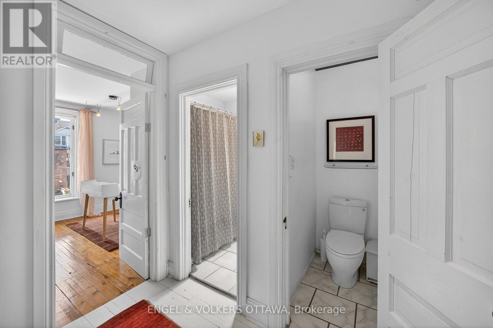 99 Goulburn Avenue, Ottawa, Ontario  K1N 8C9 - Photo 33 - X13208640