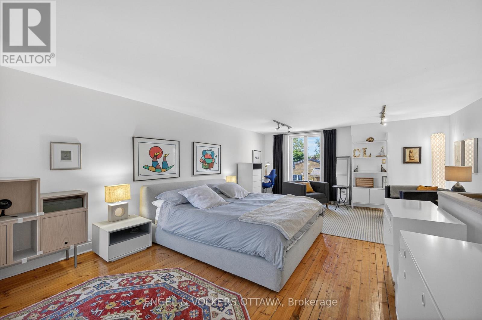 99 Goulburn Avenue, Ottawa, Ontario  K1N 8C9 - Photo 34 - X13208640