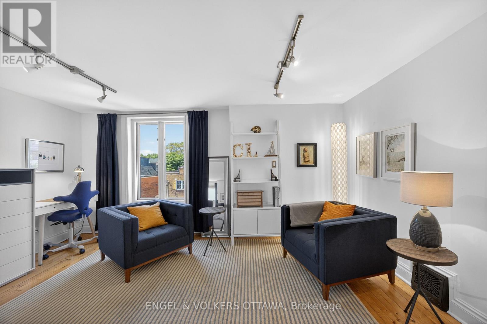 99 Goulburn Avenue, Ottawa, Ontario  K1N 8C9 - Photo 36 - X13208640