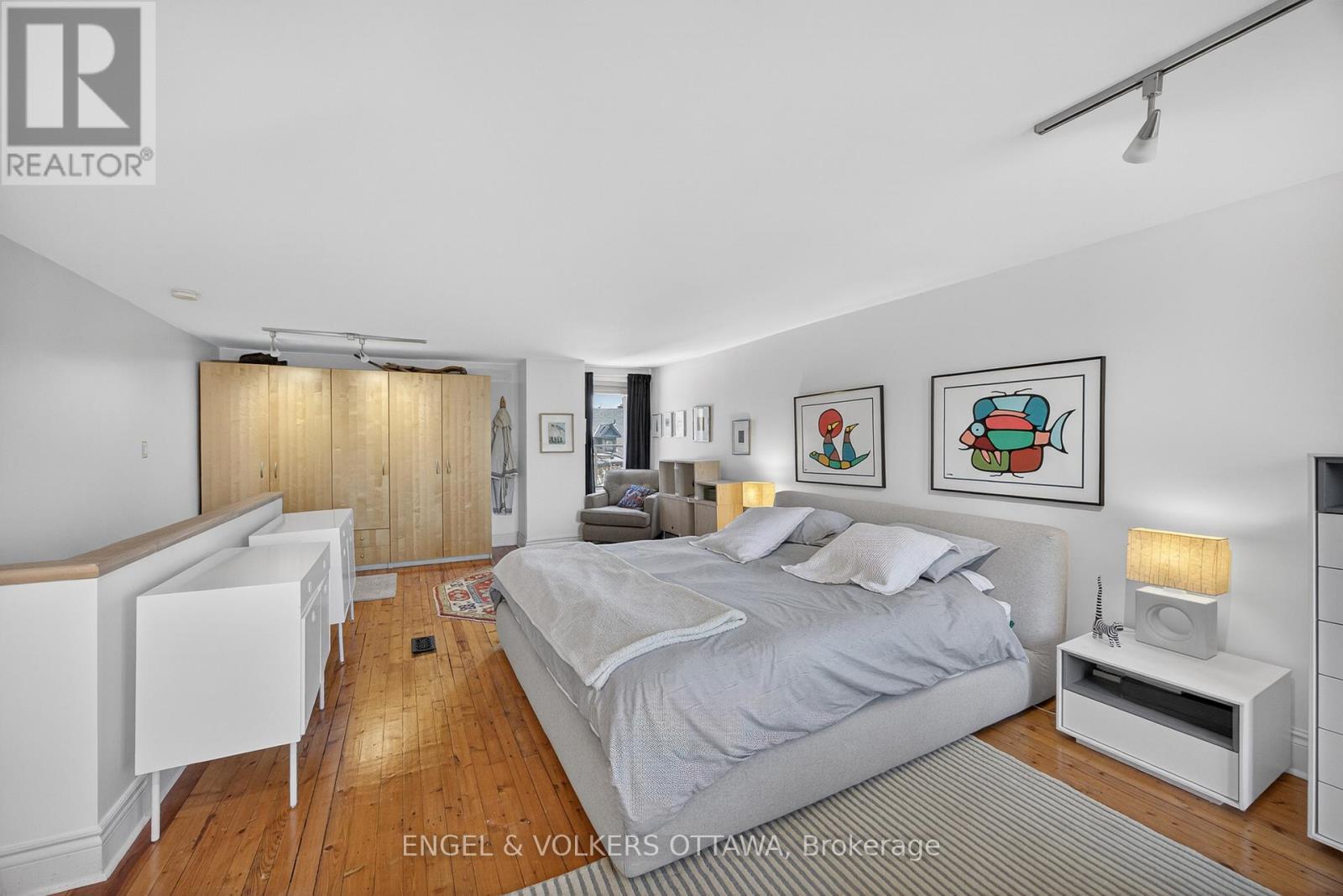 99 Goulburn Avenue, Ottawa, Ontario  K1N 8C9 - Photo 38 - X13208640