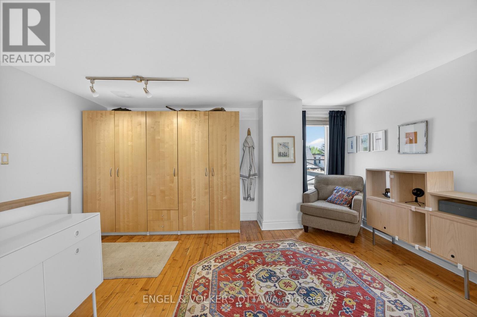 99 Goulburn Avenue, Ottawa, Ontario  K1N 8C9 - Photo 39 - X13208640