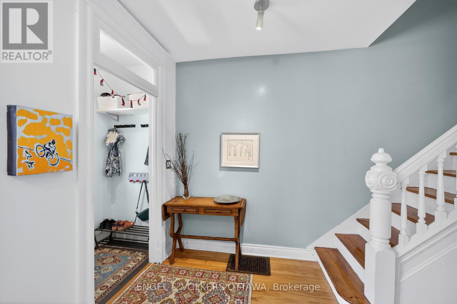 99 Goulburn Avenue, Ottawa, Ontario  K1N 8C9 - Photo 4 - X13208640