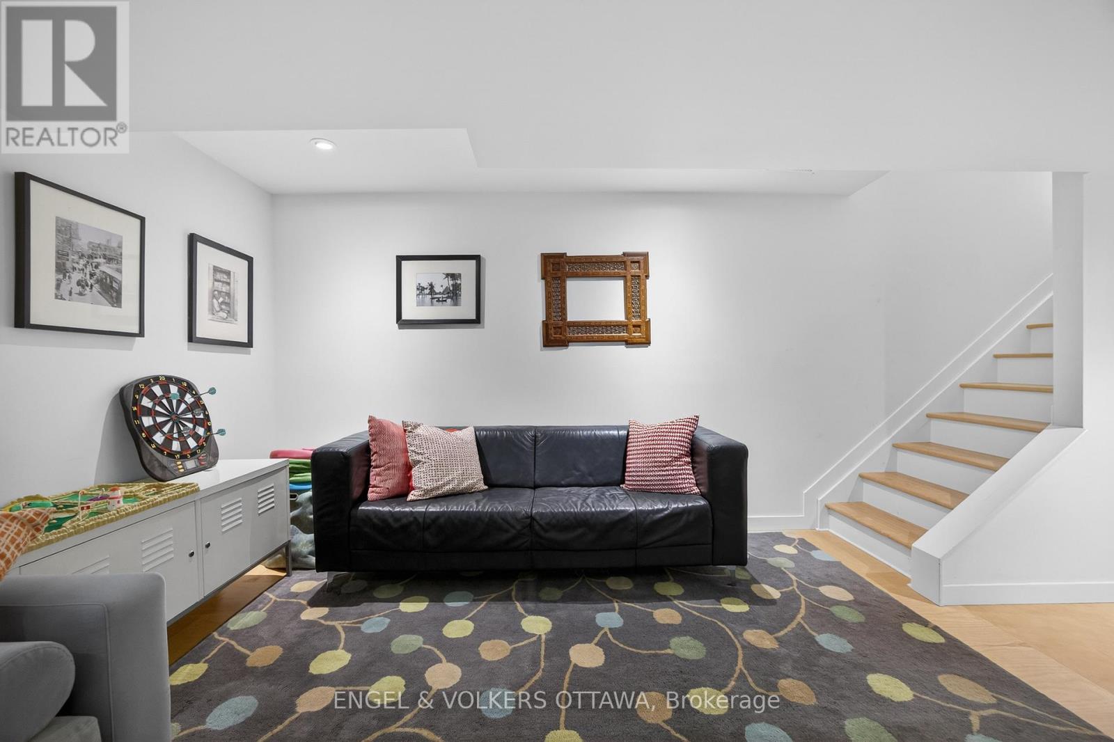 99 Goulburn Avenue, Ottawa, Ontario  K1N 8C9 - Photo 40 - X13208640